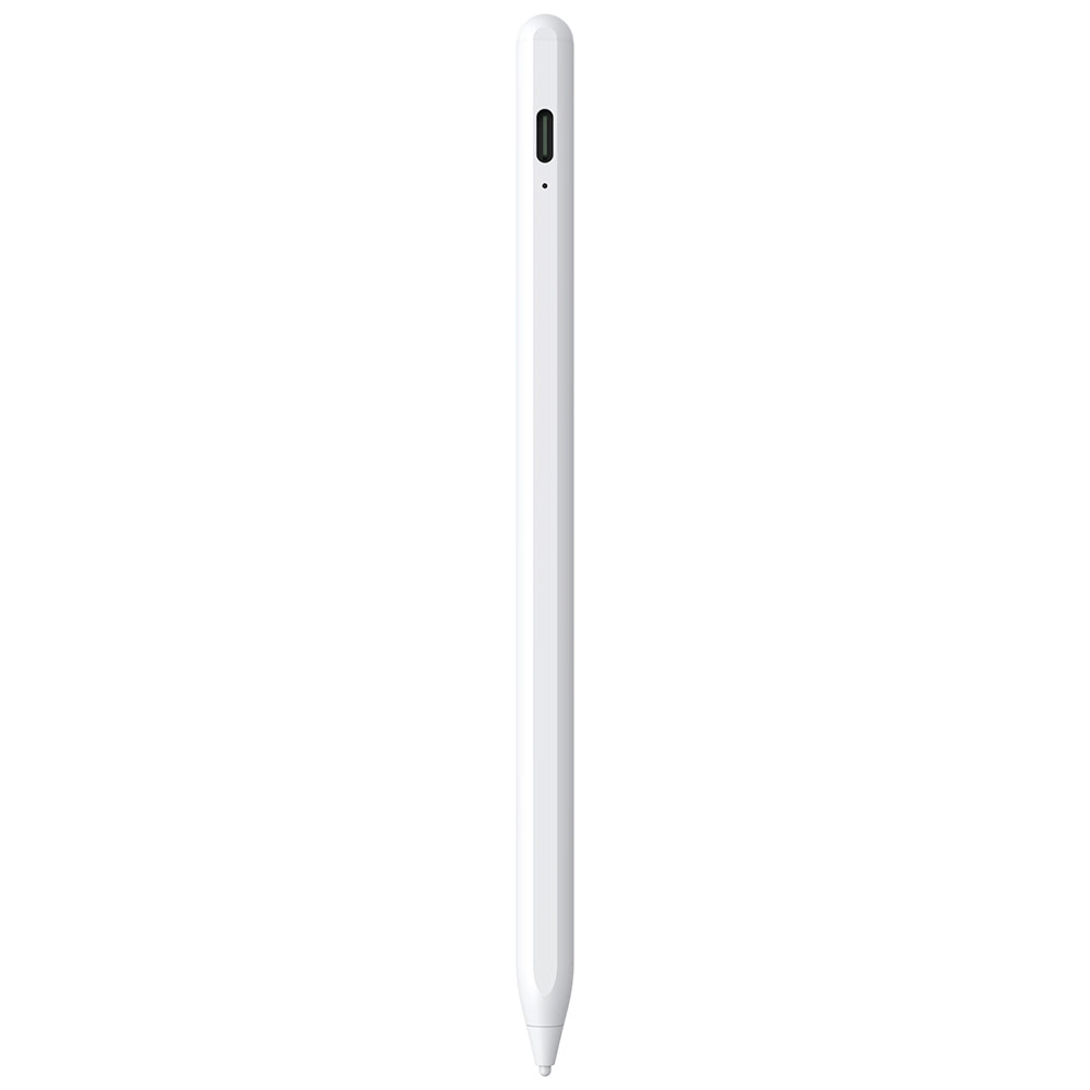Lápiz Táctil Universal Capacitivo Para Dibujar Para iPad Android Tablet